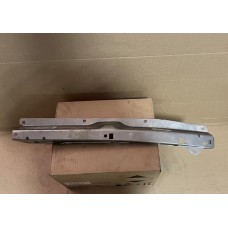 Кронштейн крыла передний правый Ваз 2170 Кронштейн крыла передний правый Ваз 2170