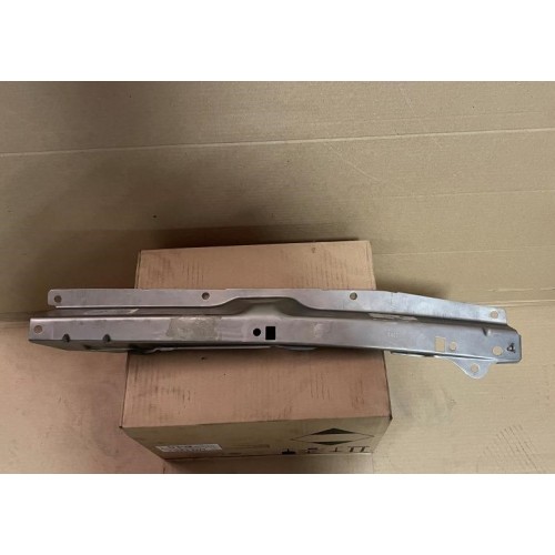 Кронштейн крыла передний правый Ваз 2170 Кронштейн крыла передний правый Ваз 2170