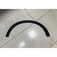 Расширитель арки правый задний Nissan X-Trail 