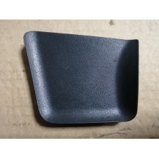 Накладка ручки внутренней Chevrolet Epica