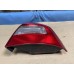 Фонарь задний правый Skoda Octavia Mk2 (1Z)