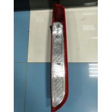 Фонарь задний правый Ford Focus II