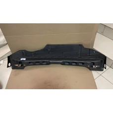 Панель задняя в сборе ВАЗ-1117-2194