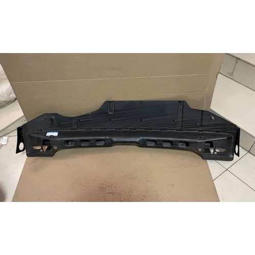 Панель задняя в сборе ВАЗ-1117-2194 Панель задняя в сборе ВАЗ-1117-2194