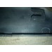 Накладка крышки багажника правая Mitsubishi Pajero
