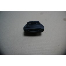 Модуль кнопок управления магнитолой Chevrolet Epica