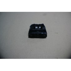 Переключатель круиз- контроля Chevrolet Epica