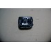 Переключатель круиз- контроля Chevrolet Epica
