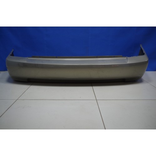 Бампер задний Hyundai Accent Бампер задний Hyundai Accent