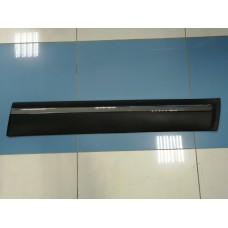 Накладка двери передней правой Nissan Qashqai