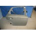 Дверь задняя правая Ford Mondeo IV Дверь задняя правая Ford Mondeo IV