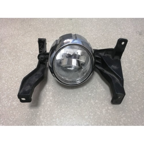 Фара противотуманная правая Kia Sorento Фара противотуманная правая Kia Sorento