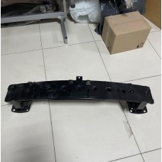 Усилитель переднего бампера Mazda CX-5 KЕ SAT