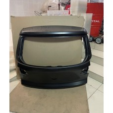 Дверь багажника Volkswagen Tiguan