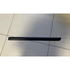 Молдинг двери задней левой Skoda Octavia A5