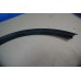 Накладка крыла переднего правого Suzuki SX4 