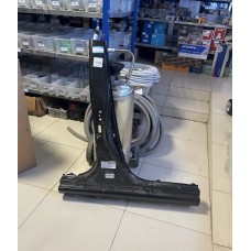 Стойка средняя правая Toyota Corolla