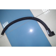 Накладка крыла задняя правая Honda CR-V