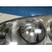 Фара передняя левая Volkswagen Golf 5 Фара передняя левая Volkswagen Golf 5
