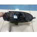 Фара передняя левая Volkswagen Golf 5 Фара передняя левая Volkswagen Golf 5