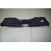 Внутренняя панель крышки багажника Mazda 6