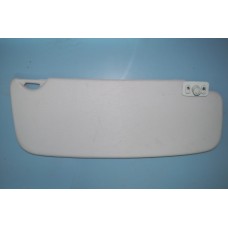 Козырек противосолнечный правый ВАЗ 1118