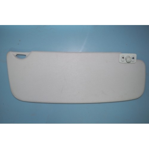 Козырек противосолнечный правый ВАЗ 1118 Козырек противосолнечный правый ВАЗ 1118