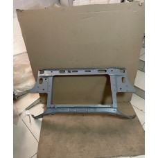 Рамка радиатора LADA Granta 2190