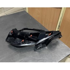 Кронштейн фары Toyota Land Cruiser Prado 150