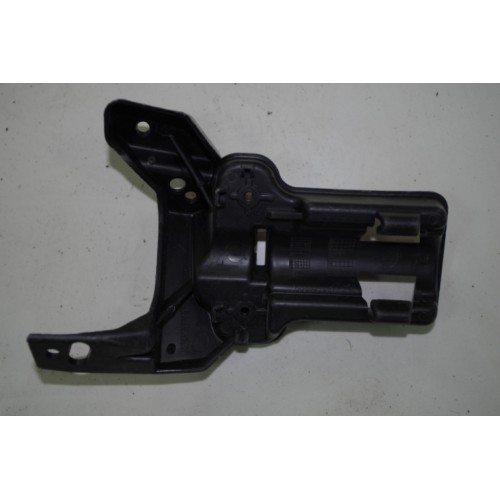 Кронштейн форсунки Renault Megane III Кронштейн форсунки Renault Megane III