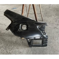 Крыло заднее левое Toyota Camry V40