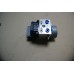 Блок ABS BOSCH Fiat Ducato