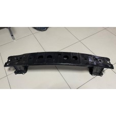 Усилитель заднего бампера MAZDA 3 SAT