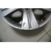 Диск колесный KIA 6.5J X 17