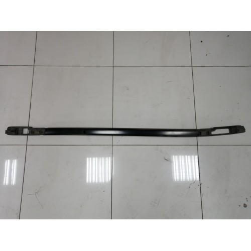 Направляющая крыши левая Mitsubishi ASX Направляющая крыши левая Mitsubishi ASX