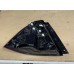 Фонарь задний правый Chevrolet Aveo T250