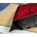 Фонарь задний правый Chevrolet Aveo T250