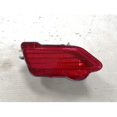 Фонарь противотуманный задний левый Toyota RAV4