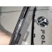 Молдинг бампера задний Volkswagen Polo
