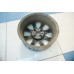 Диск колесный Mazda 6J X 15 H2