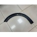 Накладка крыла передняя правая Renault Sandero Stepway