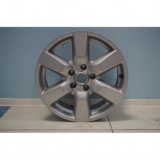 Диск колесный Nissan R17 X 6.5J ET45