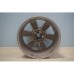Диск колесный Nissan R17 X 6.5J ET45