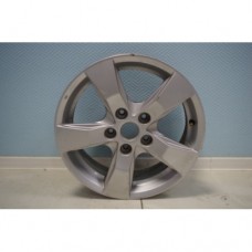 Диск колесный Suzuki R16 X 6J