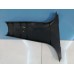 Обшивка стойки средняя левая нижняя Chevrolet Epica