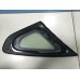 Стекло кузовное глухое заднее левое Nissan Almera G15