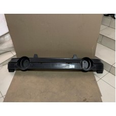 Усилитель заднего бампера Lada 2114