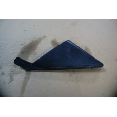 Уголок двери передней левой (внутренний) Chevrolet Epica