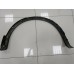 Накладка крыла задняя правая Nissan Qashqai