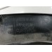 Накладка крыла задняя правая Nissan Qashqai